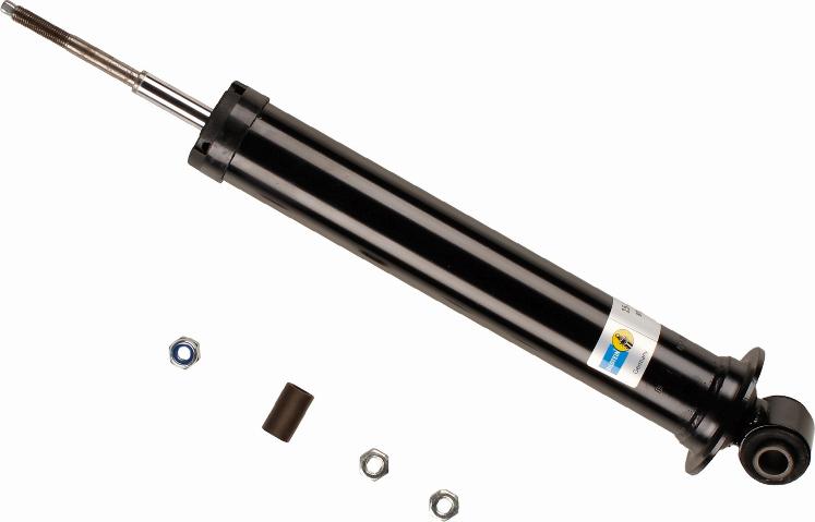 Bilstein 15-107077 - Амортизатор autozip.com.ua