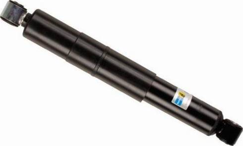 Bilstein 15-119469 - Амортизатор autozip.com.ua