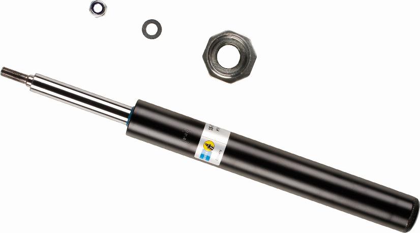 Bilstein 16-031548 - Амортизатор autozip.com.ua