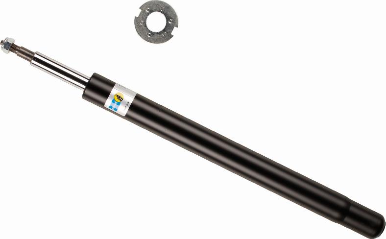 Bilstein 16-031326 - Амортизатор autozip.com.ua