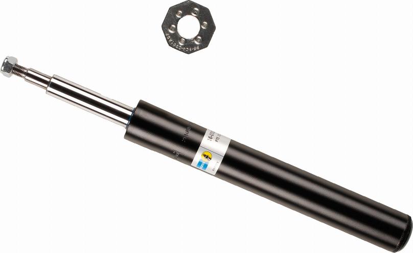 Bilstein 16-031289 - Амортизатор autozip.com.ua