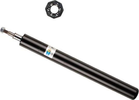 Bilstein 16-101920 - Амортизатор autozip.com.ua