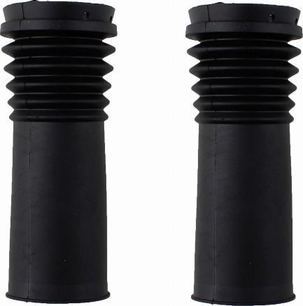 Bilstein 11-301066 - Пильник амортизатора, захисний ковпак autozip.com.ua