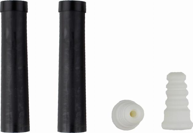 Bilstein 11-320029 - Пилозахисний комплект, амортизатор autozip.com.ua