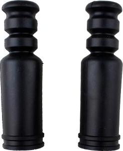 Bilstein 11-271376 - Відбійник, буфер амортизатора autozip.com.ua