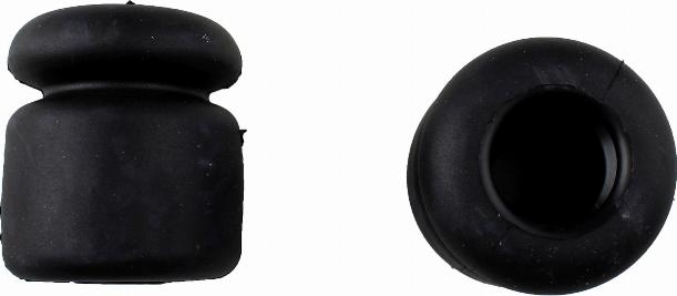BILSTEIN 11-271277 - Пилозахисний комплект, амортизатор autozip.com.ua