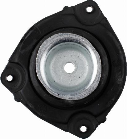 Bilstein 12-307159 - Опора стійки амортизатора, подушка autozip.com.ua