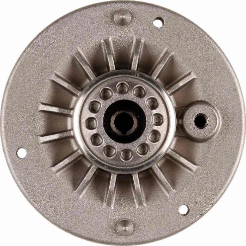 BILSTEIN 12-251407 - Опора стійки амортизатора, подушка autozip.com.ua