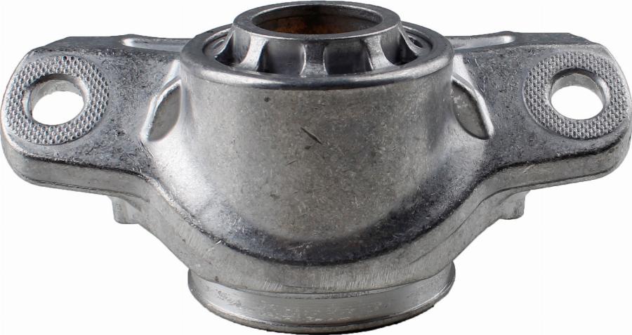 BILSTEIN 12-281459 - Опора стійки амортизатора, подушка autozip.com.ua