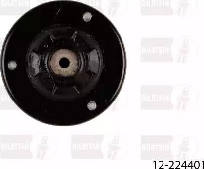 Bilstein 12-224401 - Опора стійки амортизатора, подушка autozip.com.ua