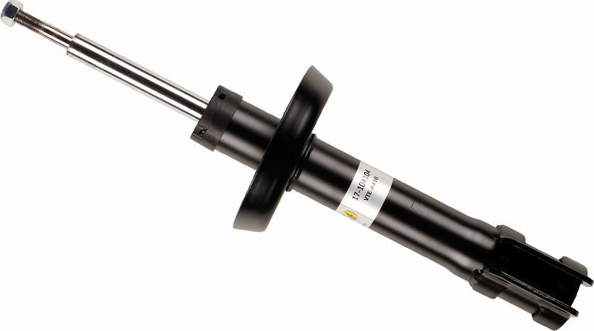 Bilstein 17-104104 - Амортизатор autozip.com.ua