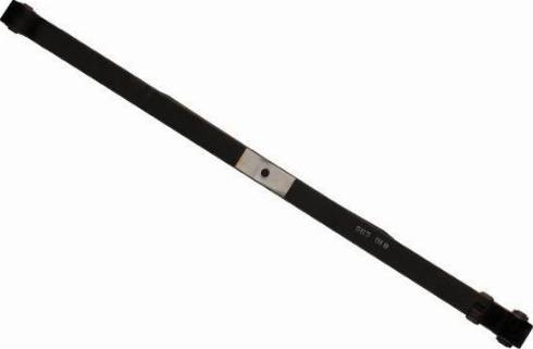 BILSTEIN 39-208996 - Багатолистові ресора autozip.com.ua