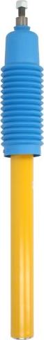 BILSTEIN 34-030592 - Амортизатор autozip.com.ua