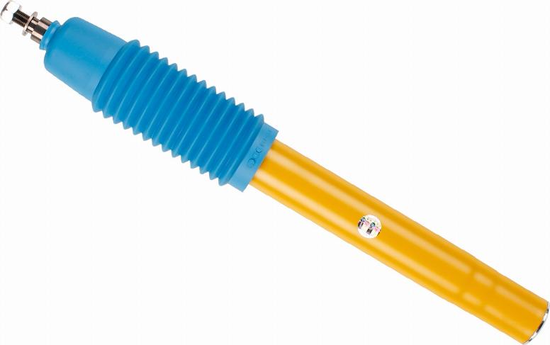 Bilstein 34-030035 - Амортизатор autozip.com.ua