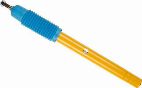 Bilstein 34-030806 - Амортизатор autozip.com.ua