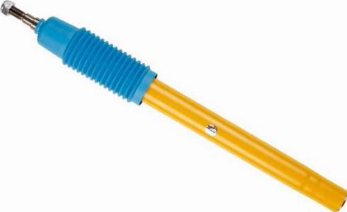 Bilstein 34-030837 - Амортизатор autozip.com.ua