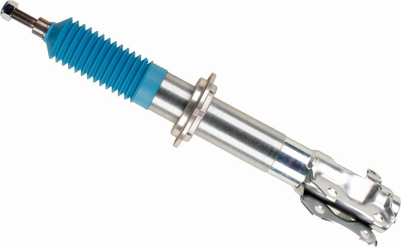 Bilstein 35-604525 - Амортизатор autozip.com.ua