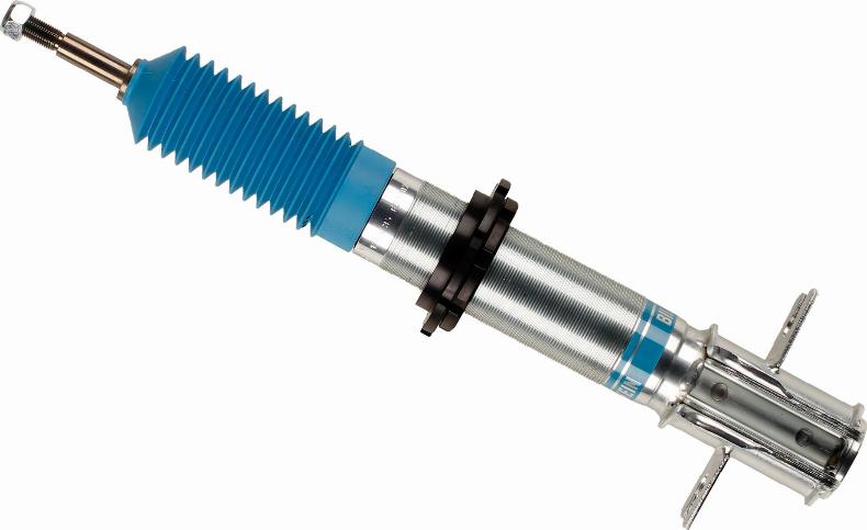 Bilstein 35-603207 - Амортизатор autozip.com.ua