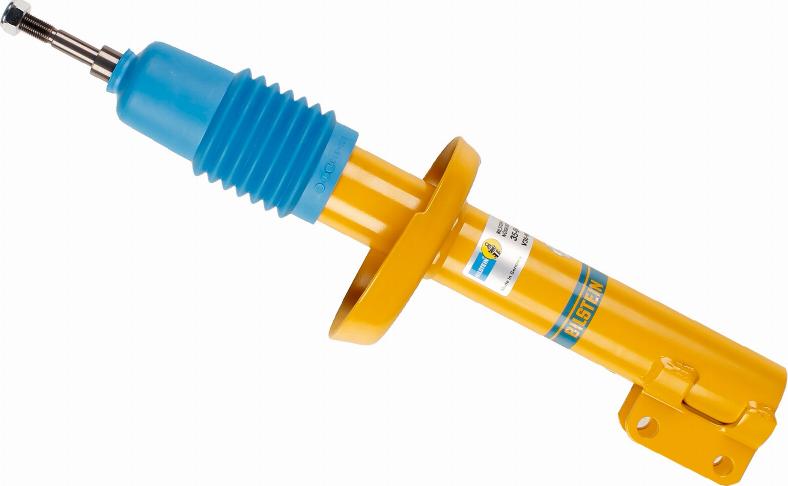 Bilstein 35-040590 - Амортизатор autozip.com.ua