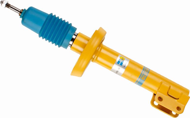 Bilstein 35-041757 - Амортизатор autozip.com.ua