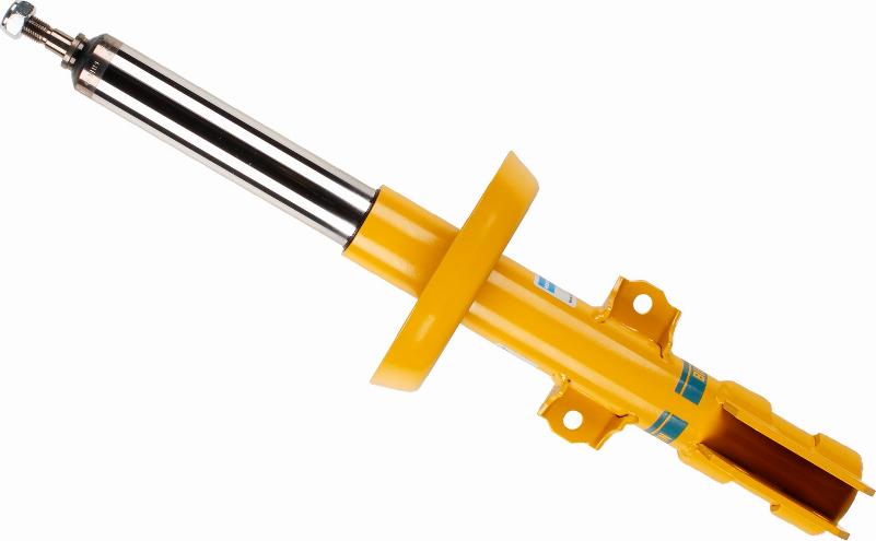 Bilstein 35-043713 - Амортизатор autozip.com.ua