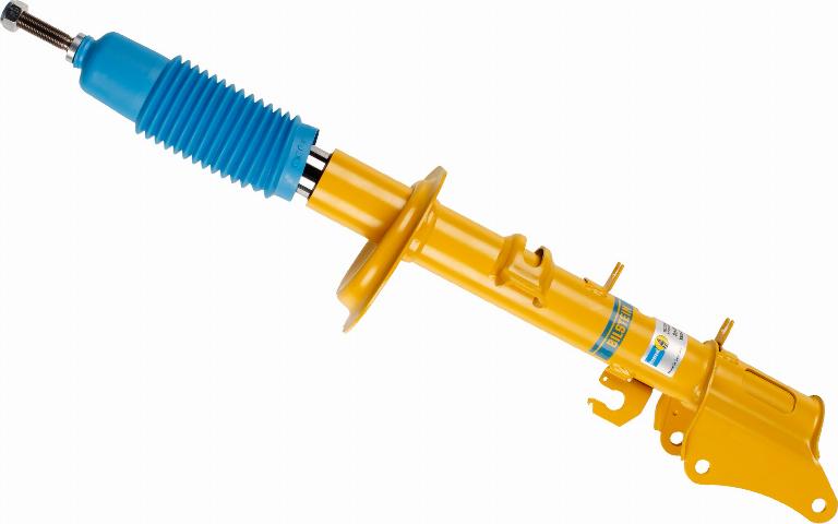 Bilstein 35-047209 - Амортизатор autozip.com.ua