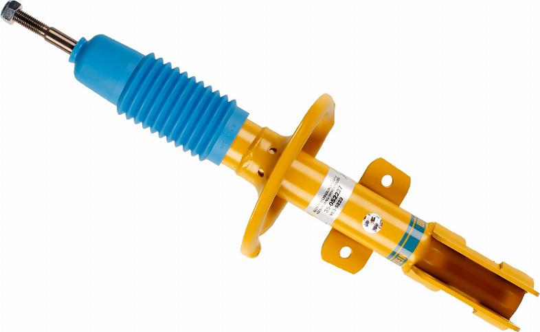 Bilstein 35-052227 - Амортизатор autozip.com.ua