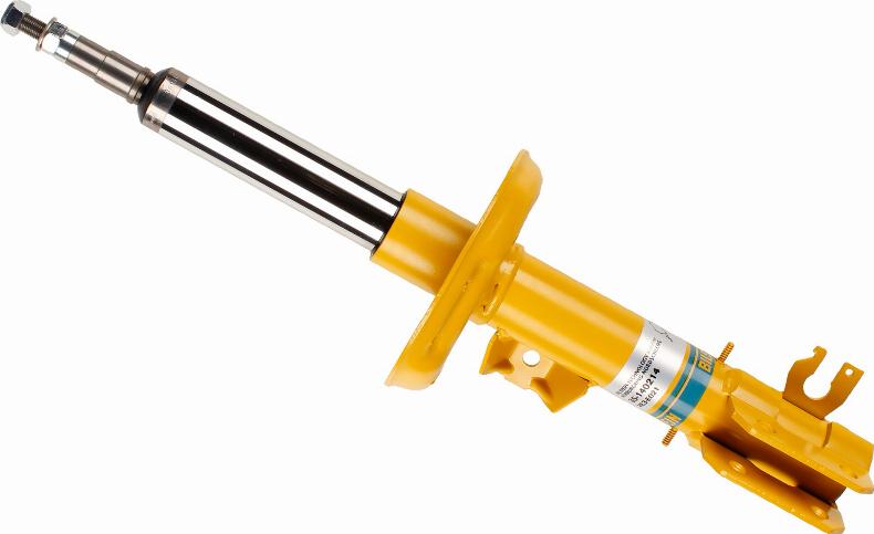 Bilstein 35-140214 - Амортизатор autozip.com.ua