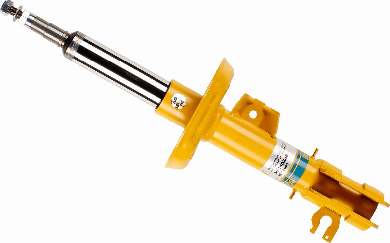 Bilstein 35-140238 - Амортизатор autozip.com.ua