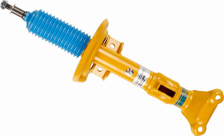 Bilstein 35-141846 - Амортизатор autozip.com.ua