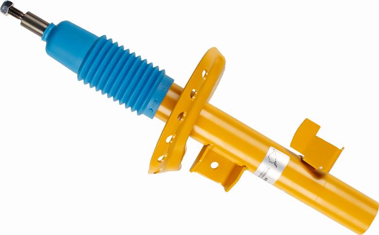 Bilstein 35-143604 - Амортизатор autozip.com.ua