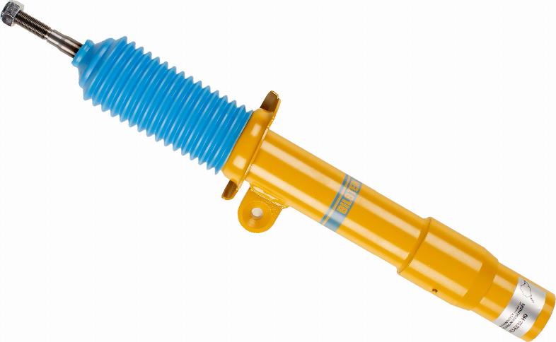 Bilstein 35-143321 - Амортизатор autozip.com.ua