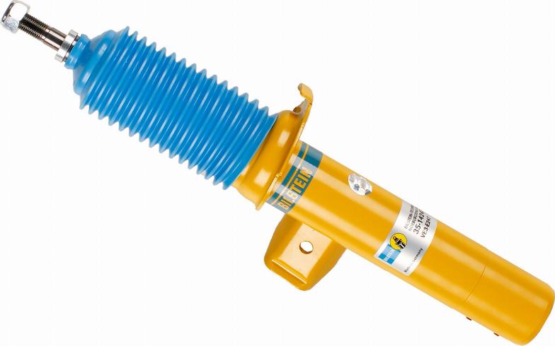 Bilstein 35-142478 - Амортизатор autozip.com.ua