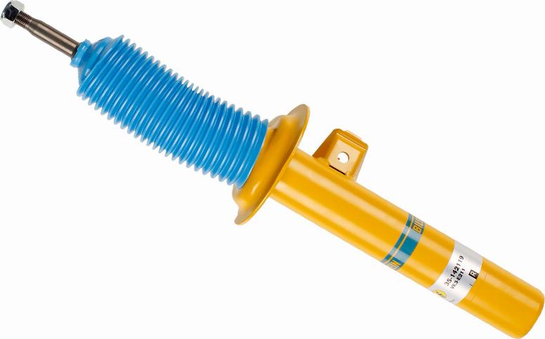 Bilstein 35-142119 - Амортизатор autozip.com.ua