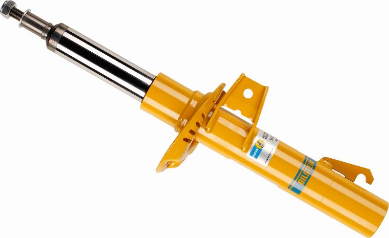 Bilstein 35-158745 - Амортизатор autozip.com.ua