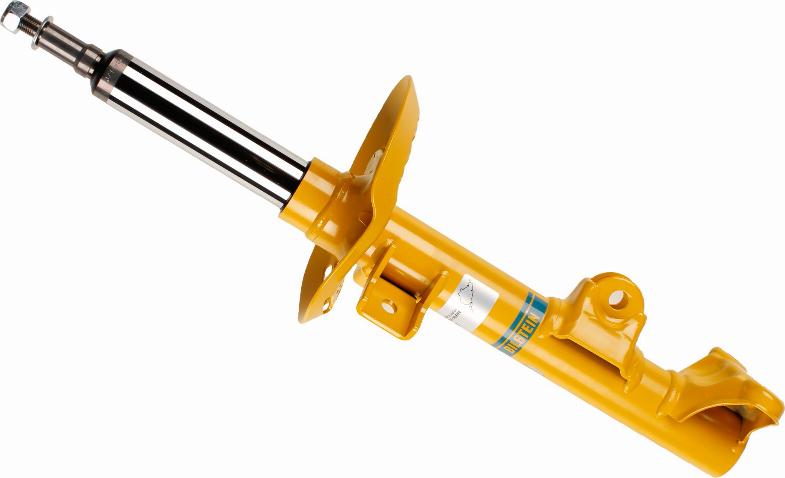 Bilstein 35-166887 - Амортизатор autozip.com.ua