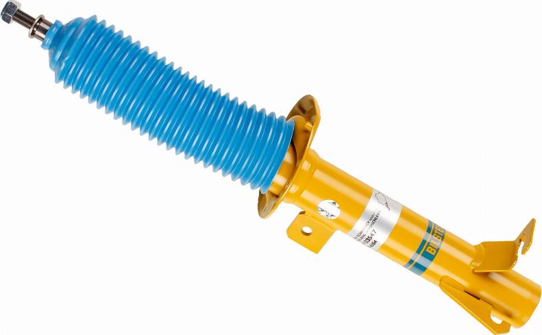 Bilstein 35-103547 - Амортизатор autozip.com.ua