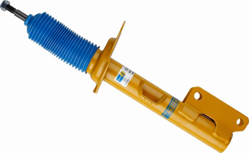 Bilstein 35-107422 - Амортизатор autozip.com.ua