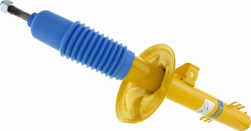 Bilstein 35-114574 - Амортизатор autozip.com.ua