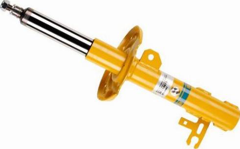 Bilstein 35-114673 - Амортизатор autozip.com.ua