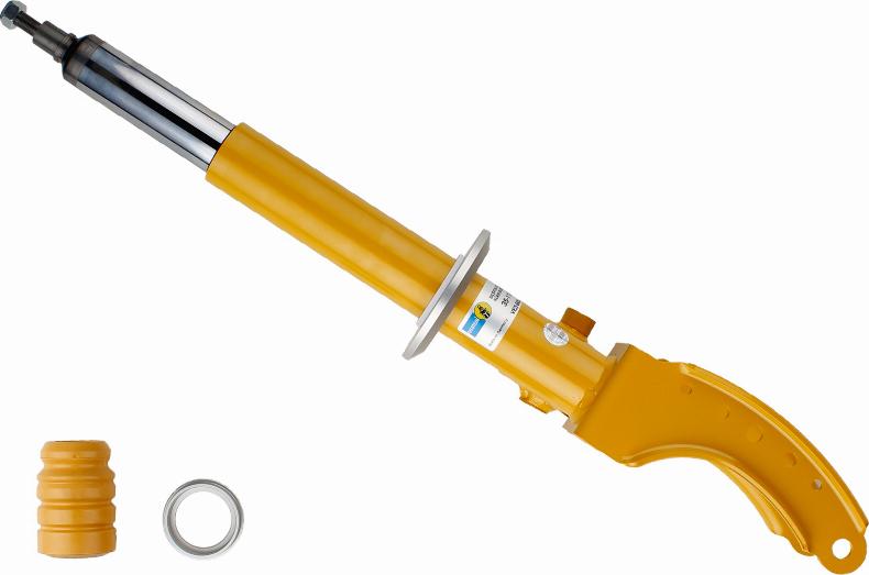 Bilstein 35-110552 - Амортизатор autozip.com.ua