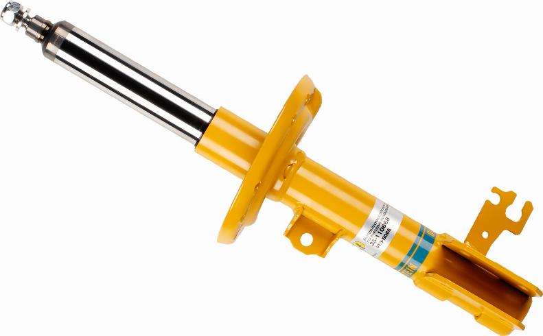 Bilstein 35-110668 - Амортизатор autozip.com.ua