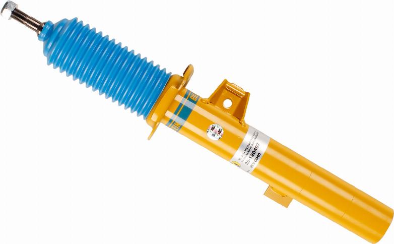 Bilstein 35-120407 - Амортизатор autozip.com.ua