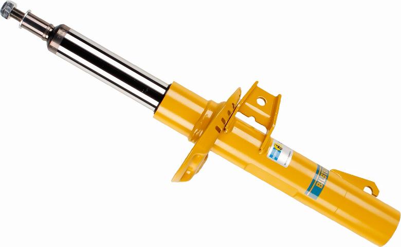 Bilstein 35-122074 - Амортизатор autozip.com.ua