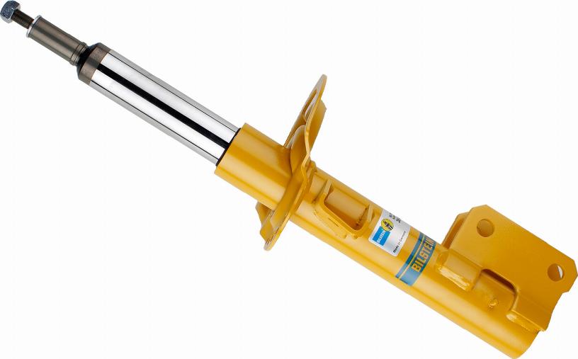 Bilstein 35-252115 - Амортизатор autozip.com.ua