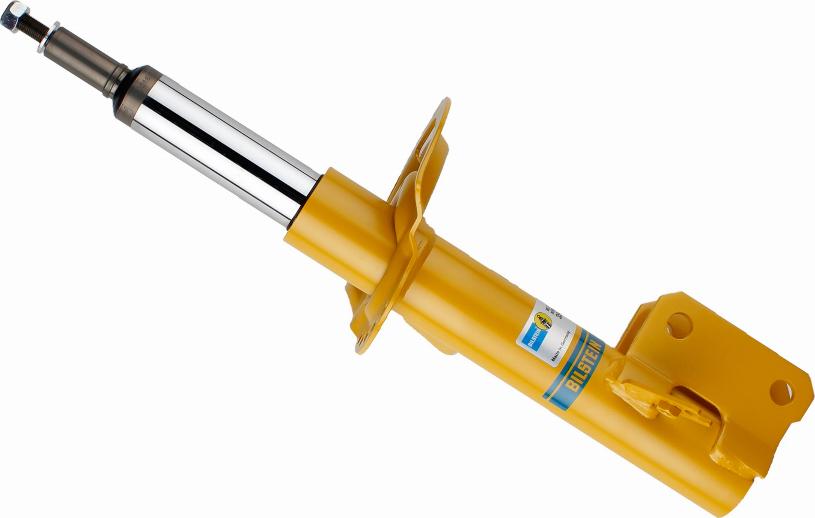 Bilstein 35-252139 - Амортизатор autozip.com.ua