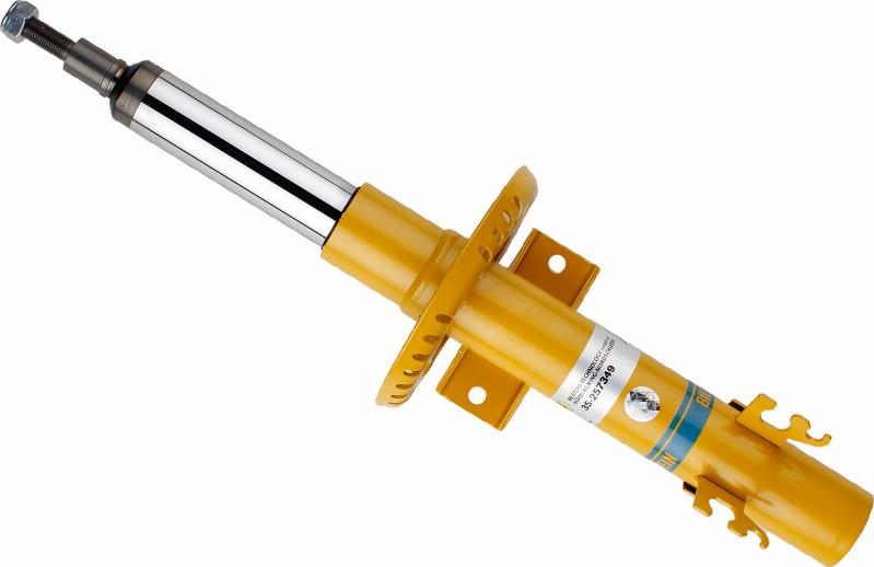 Bilstein 35-257349 - Амортизатор autozip.com.ua