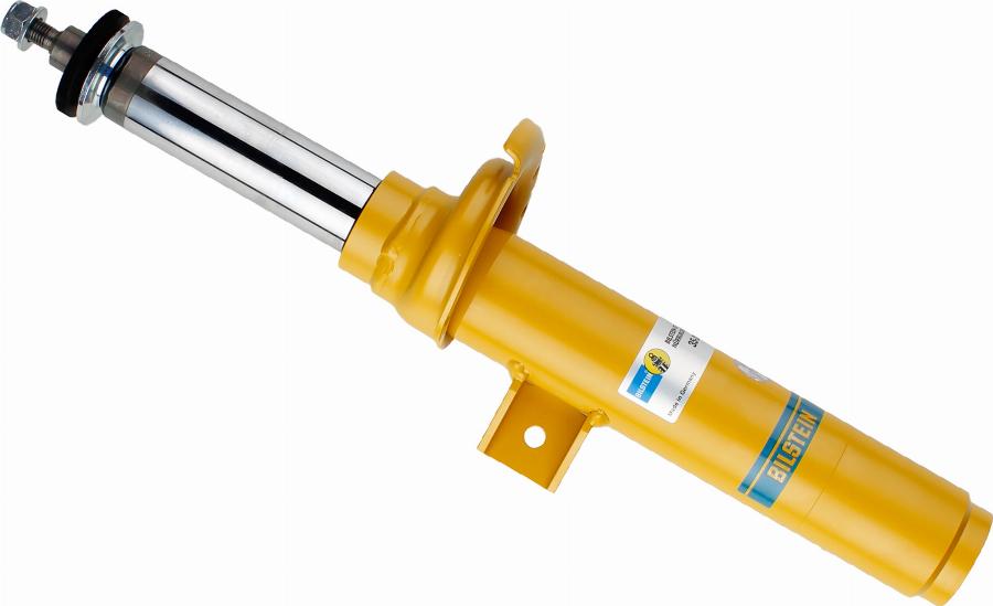 BILSTEIN 35-264613 - Амортизатор autozip.com.ua