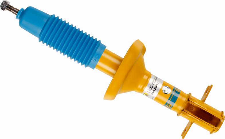 Bilstein 35-239611 - Амортизатор autozip.com.ua