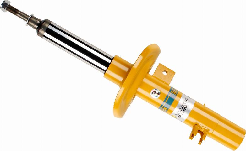 Bilstein 35-225096 - Амортизатор autozip.com.ua